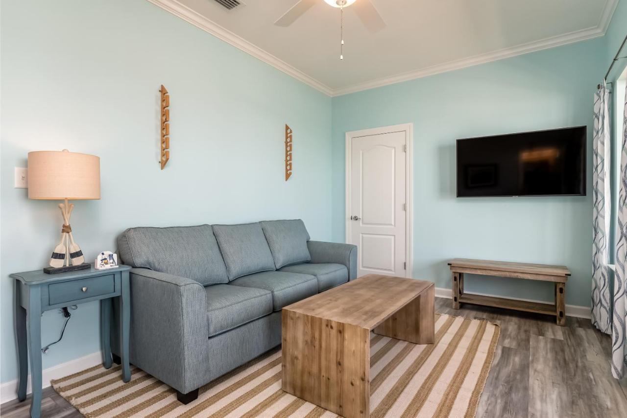 Moasis - Once In A Lifetime Views - 3 Master Suites - Room For Everyone! Make Memories At Moasis! Home Dauphin Island Exteriér fotografie
